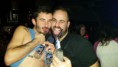 /album/galeria-de-fotos-blogue/angelo-fernandes-1052-jpg/